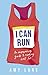 I Can Run