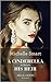 A Cinderella to Secure His Heir (Cinderella Seductions #1)