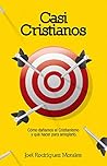 Casi Cristianos: ...