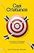 Casi Cristianos: Cómo dañamos el Cristianismo y qué hacer para arreglarlo (Spanish Edition)