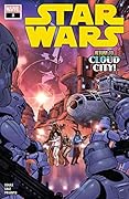 Star Wars #3