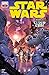Star Wars #3