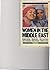 Women in the Middle East (Khamsin, No 13)