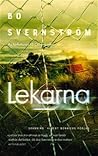 Lekarna