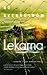 Lekarna (Carl Edson, #2)
