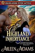 A Highland Inheritance