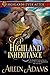 A Highland Inheritance (Hig...