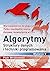 Algorytmy struktury danych i techniki programowania
