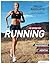 Le guide du running