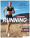Le guide du running (Santé)