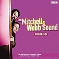 That Mitchell & Webb Sound: Series Five