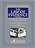 Law of Evidence