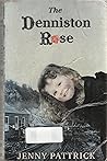 The Denniston Rose