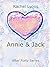 Annie & Jack