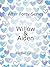 Willow & Aiden (After Forty...