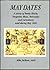 May Dates: A survey of Penny Blacks, Twopenny Blues, Mulreadys and Caricatures used during May 1840.