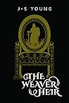 The Weaver Heir