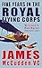 Five Years in the Royal Flying Corps