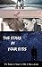 The Stars In Your Eyes