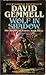 Wolf in Shadow (Jon Shannow, #1)