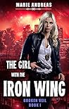 The Girl with the...