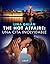 The Hot Affaire: una cita i...