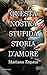 Questa nostra stupida storia d'amore (Italian Edition)