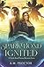 Spark Bond Ignited (Spark Bond #1)