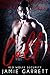 Colt (Red Wolfe Security #1)