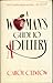 A Woman's Guide to Adultery by Carol Clewlow