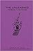 The Unleashed (The Haunted,...