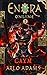 Caym (Enora Online #7)