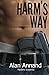 Harm's Way