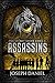 Assassins (The Secret Seven, #5)