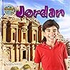 Jordan (Countries We Come From)
