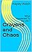 Crayons and Chaos