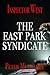 The East Park Syndicate (In...