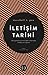 İletişim Tarihi by Marshall T. Poe