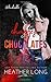 Changes and Chocolates (Untouchable #2)
