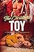 The Christmas Toy