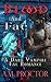 Blood and Fae (Blood and Fa...