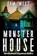 Monster House