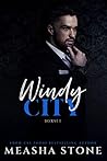 Windy City Boxset