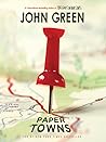 Paper Towns