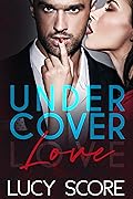 Undercover Love