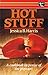Hot Stuff