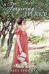 A Forgiving Heart