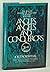 Angles, Angels, and Conquerors, 400-1154 (The Borzoi History of England, V. 1)