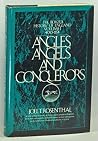 Angles, Angels, and Conquerors, 400-1154 (The Borzoi History of England, V. 1) Angles, Angels, and Conquerors, 400-1154 (The Borzoi History of England, V. 1)