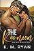 The Reunion (What If, #1)